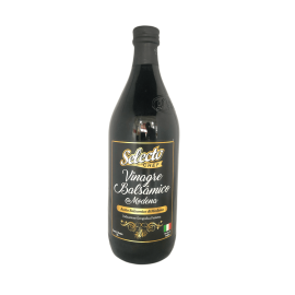 Vinagre Balsamico 1Lt...