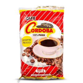 Café Cordoba 500G