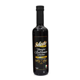 Vinagre Balsamico 500Ml...