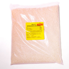 Panko Peso Variable