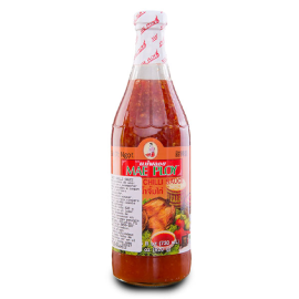 Salsa Sweet Chilli Me Ploy...