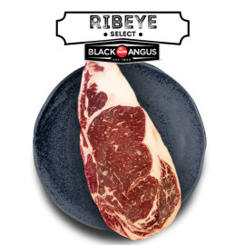 Ribeye Select Sba - Bife...