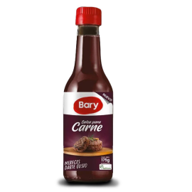 Salsa Para Carnes Bary...