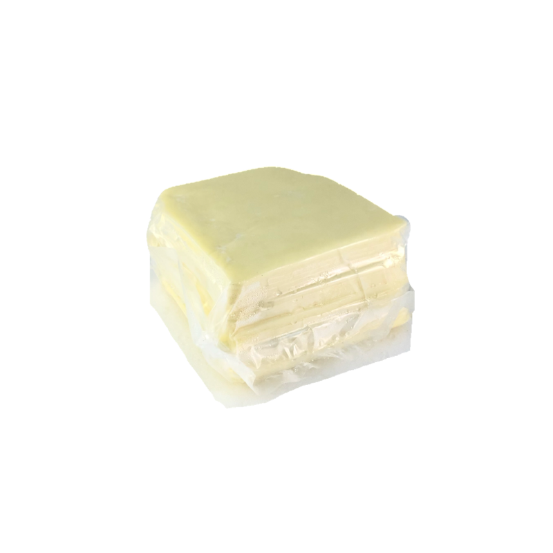 Queso Mozarela Tajado 420 Gr