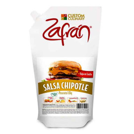 Salsa Chipotle Dp X 1000G...