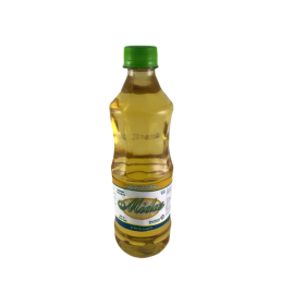 Nutri  X 450