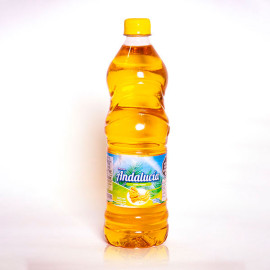 Nutri  X 900