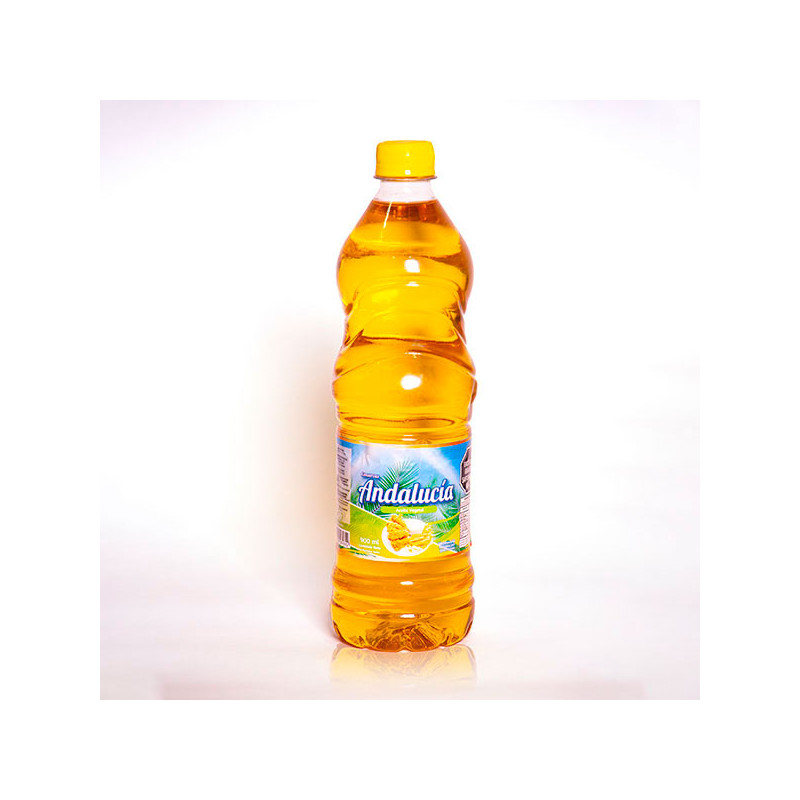 Nutri  X 900