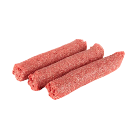 Carne Molida De Res 70/30...