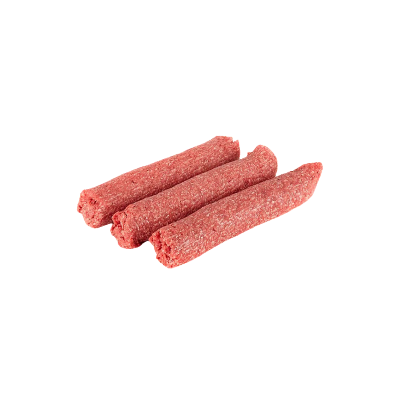 Carne Molida De Res 70/30...