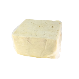 Queso Costeño