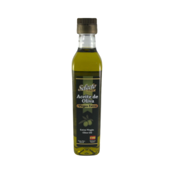 Aceite De Oliva 500Ml Extra...