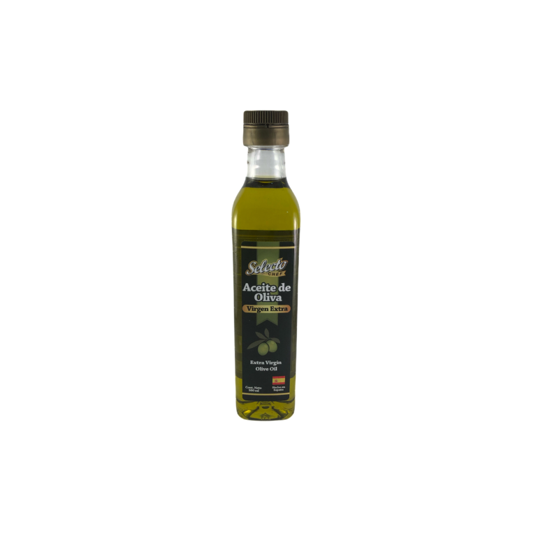 Aceite De Oliva 500Ml Extra...