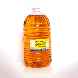 Nutri X 5.000
