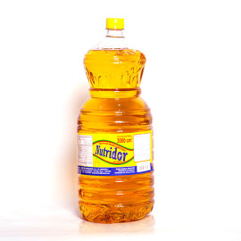 Nutri X 3.000