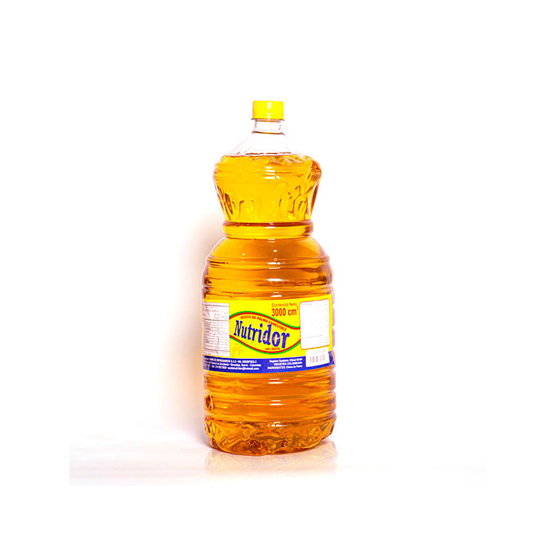 Nutri X 3.000
