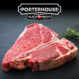 Porterhouse Ch Sba