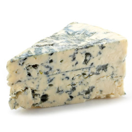 Queso Azul X Kg
