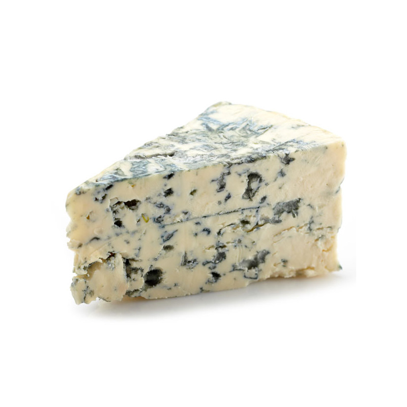Queso Azul X Kg