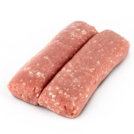 Cerdo Molido