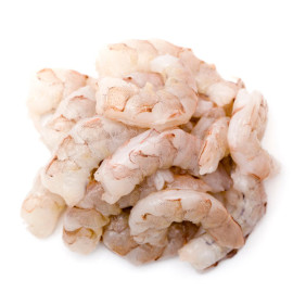 Camaron Crudo 41/50 X Kilo
