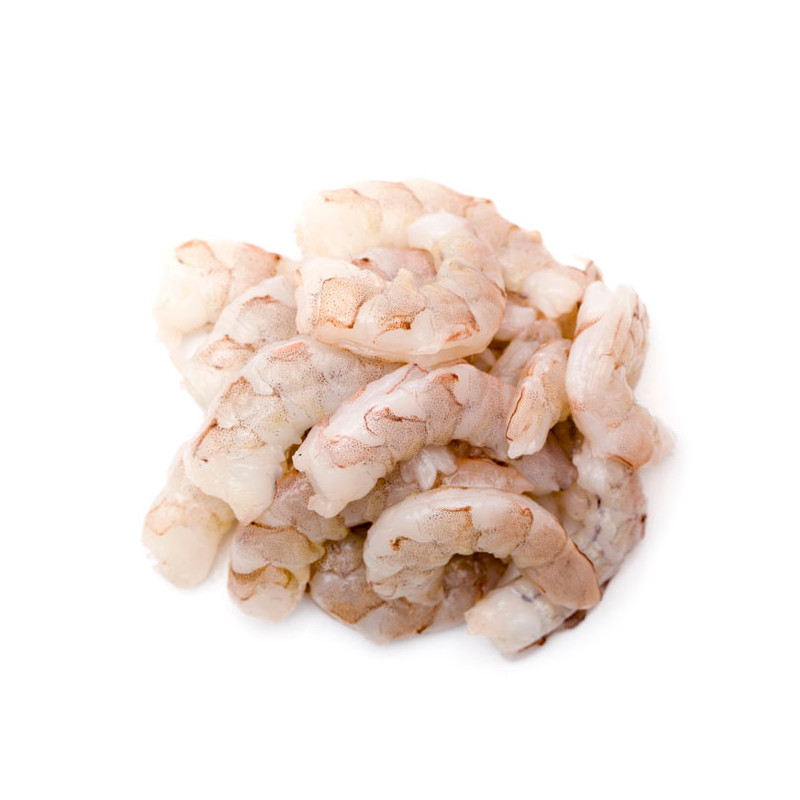 Camaron Crudo 41/50 X Kilo